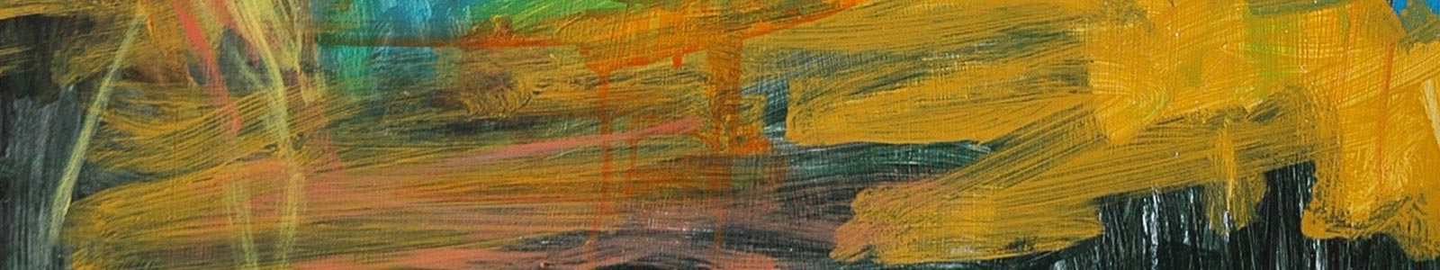About Banner