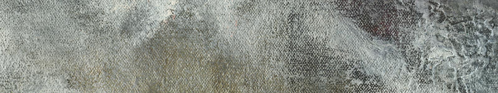Photography banner