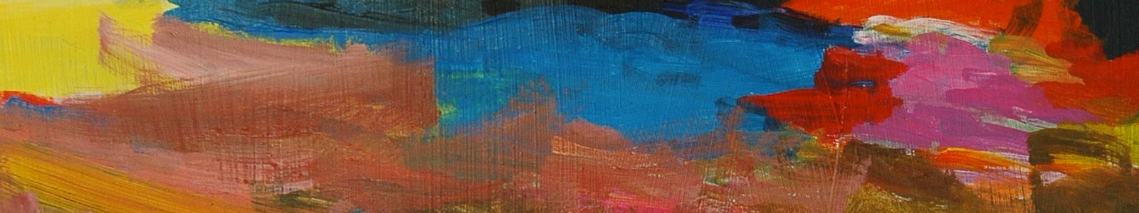 impressionizm banner